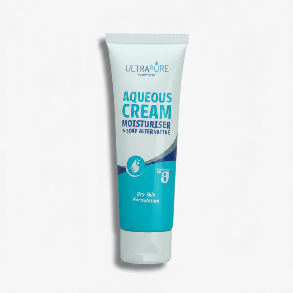 Best Selling Products